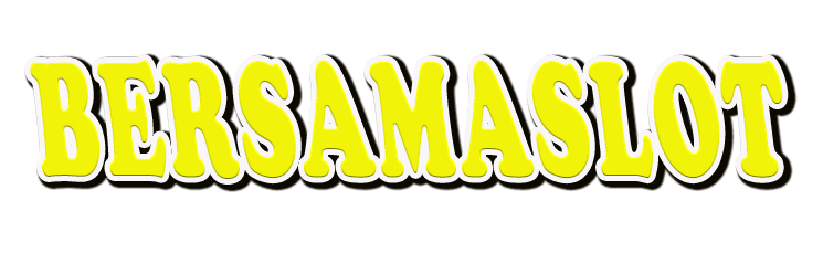 BersamaSlot