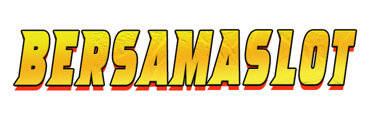 BersamaSlot