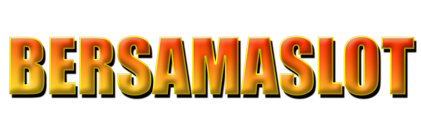 Bersamaslot